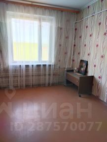 2-комн.кв., 54 м², этаж 5