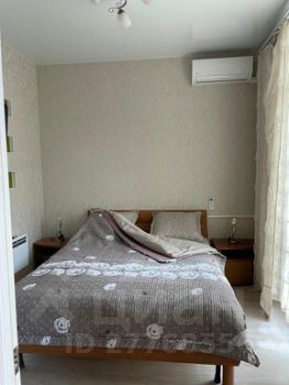 2-комн.кв., 55 м², этаж 18