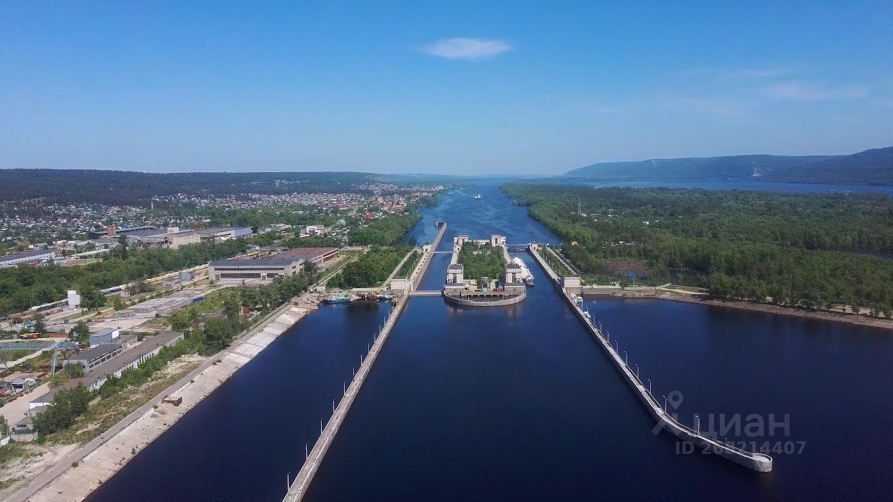 Купить земельный участок СНТ в Тольятти, продажа участков под садоводство.  Найдено 24 объявления.