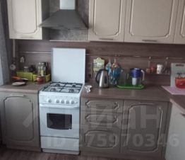 1-комн.кв., 40 м², этаж 5