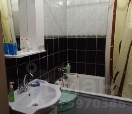 1-комн.кв., 40 м², этаж 5