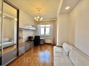 3-комн.кв., 108 м², этаж 2