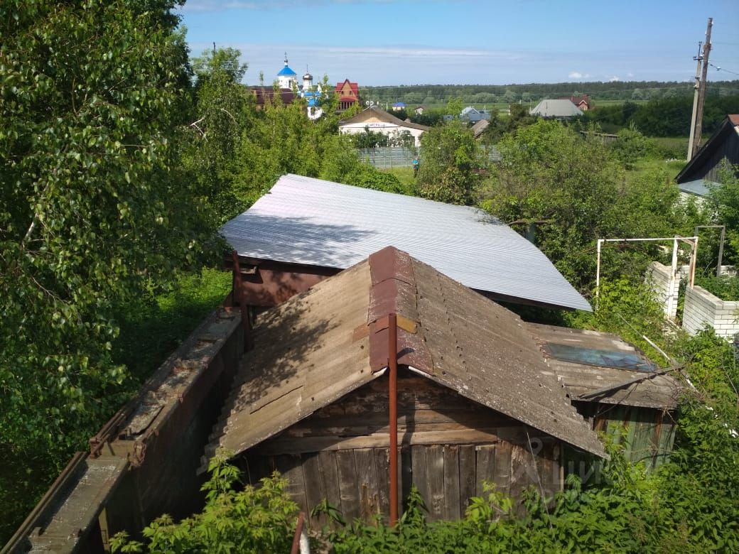 Купить дом без посредников в селе Ивановка Старомайнского района от  хозяина, продажа домов с участком от собственника в селе Ивановка  Старомайнского района. Найдено 1 объявление.