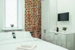 1-комн. кв 20 м2, 1/6 эт