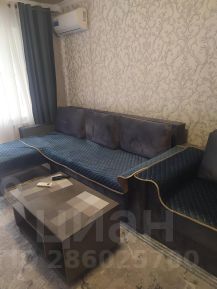 1-комн.кв., 30 м², этаж 3