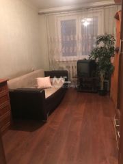 2-комн.кв., 51 м², этаж 2