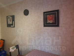 2-комн.кв., 60 м², этаж 2