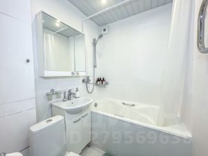 2-комн.кв., 48 м², этаж 3