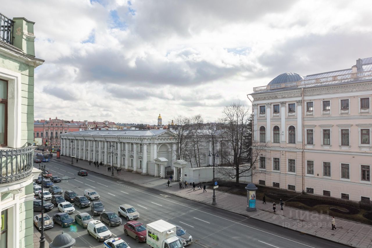 Купить 2-комнатную квартиру в округе Дворцовый в Санкт-Петербурге, продажа  двухкомнатных квартир недорого. Найдено 13 объявлений.