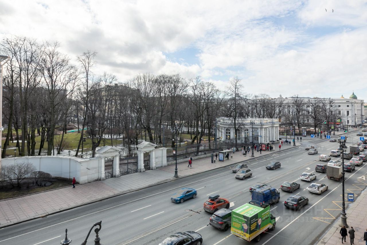 Купить 2-комнатную квартиру в округе Дворцовый в Санкт-Петербурге, продажа  двухкомнатных квартир недорого. Найдено 13 объявлений.