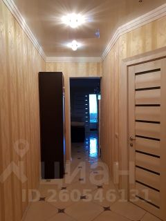 2-комн.кв., 42 м², этаж 2