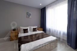 1-комн.кв., 35 м², этаж 2