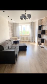 2-комн.кв., 60 м², этаж 11