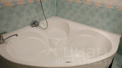 2-комн.кв., 65 м², этаж 2