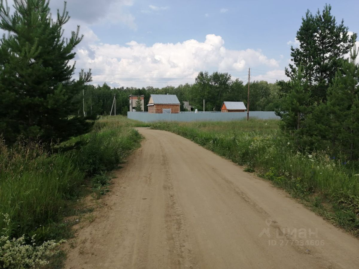 Купить загородную недвижимость в селе Тюбук Каслинского района, продажа  загородной недвижимости - база объявлений Циан. Найдено 5 объявлений