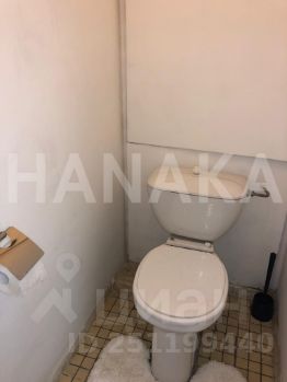 1-комн.кв., 40 м², этаж 7