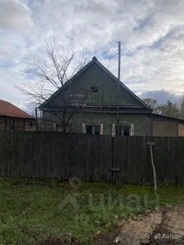 Продается1-этажныйдом,67м²