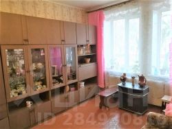 комната 75/20 м², этаж 1