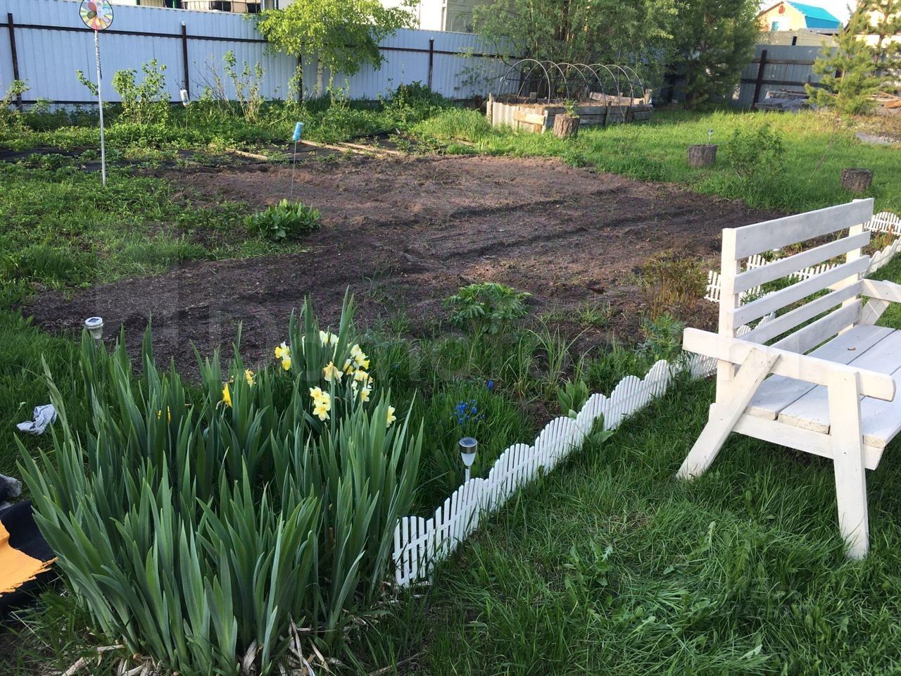 Купить дом в садовое товарищество Старожил-1 в городе Сургут, продажа домов  - база объявлений Циан. Найдено 13 объявлений