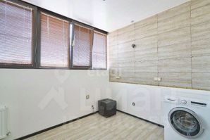 2-комн.кв., 48 м², этаж 23