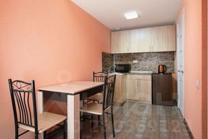 1-комн. кв 35 м2, 1/1 эт