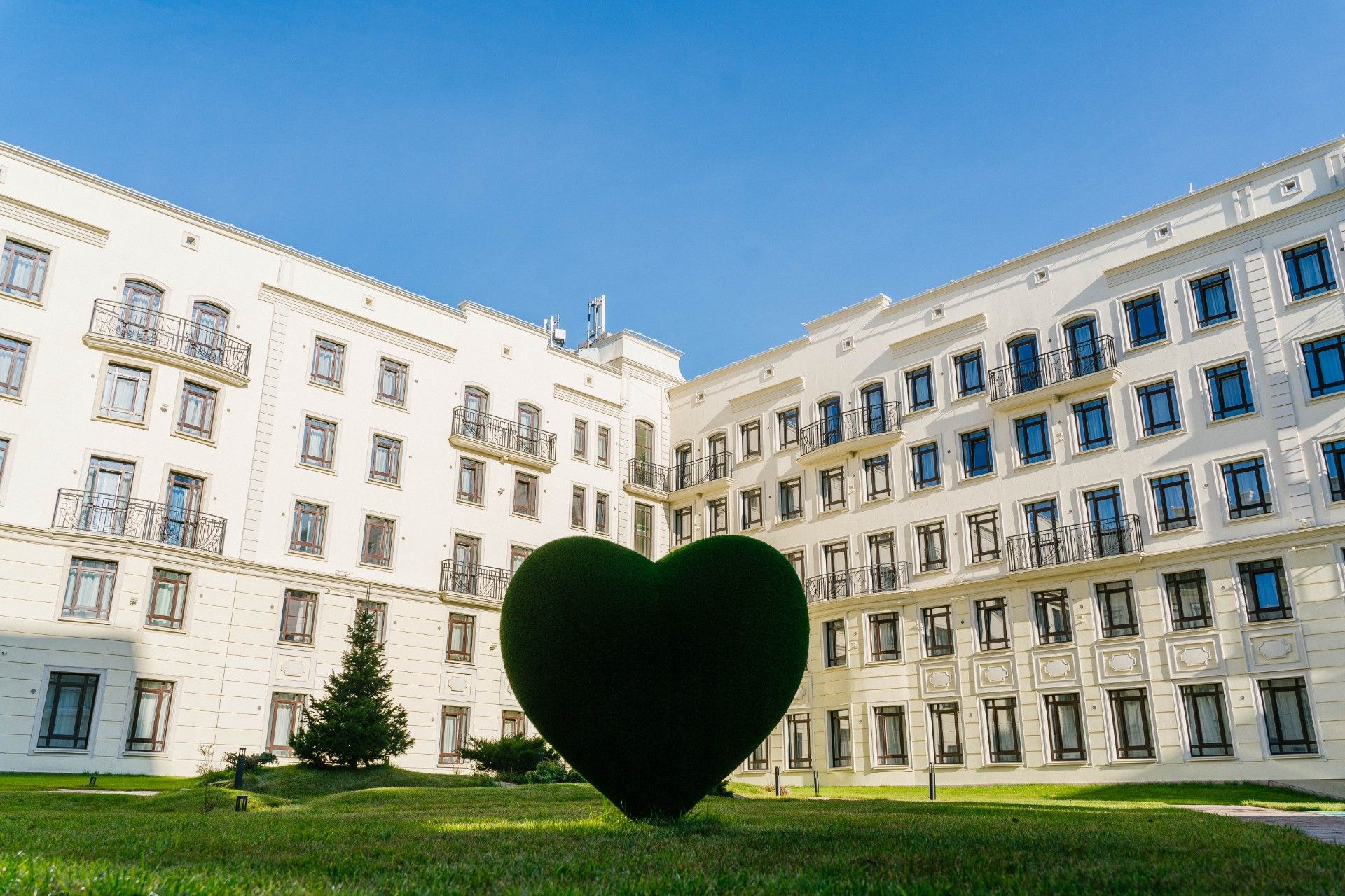 продажа квартир Жуковка