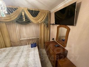 2-комн.кв., 48 м², этаж 1