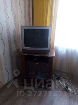 1-комн.кв., 34 м², этаж 2