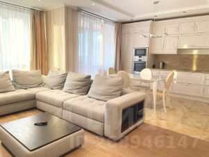 2-комн.кв., 70 м², этаж 14