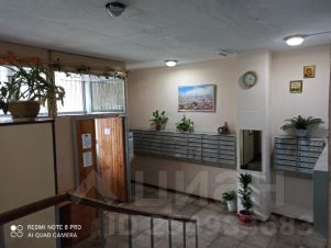 1-комн.кв., 42 м², этаж 14