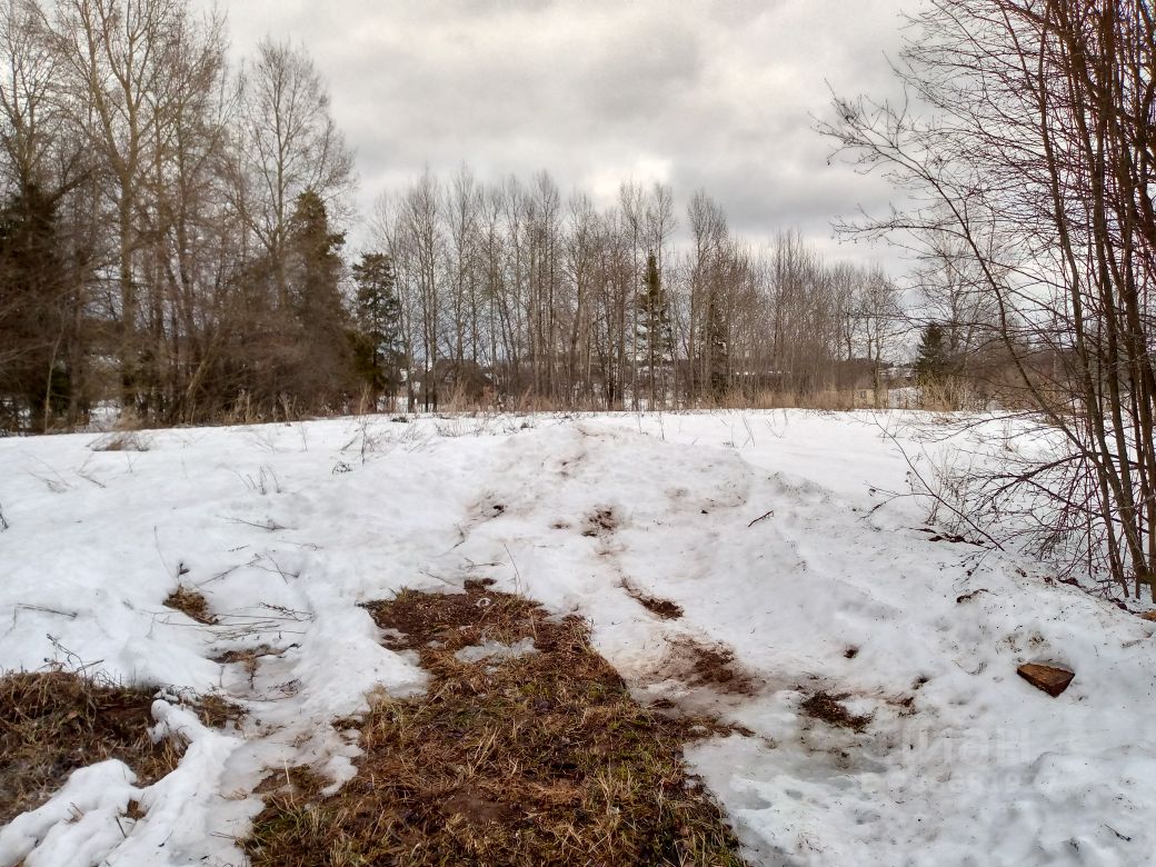 Купить дом 20сот. ул. Беляева, 1, Пермский край, Нытвенский городской  округ, Заполье (Постаноговское сельское поселение) деревня - база ЦИАН,  объявление 285681927