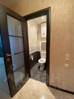 2-комн.кв., 65 м², этаж 12