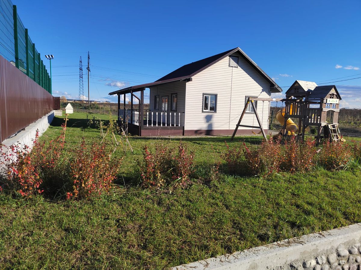такси федоровское тосненский