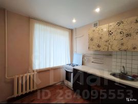 1-комн.кв., 30 м², этаж 2