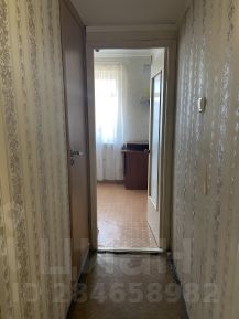 1-комн.кв., 37 м², этаж 3