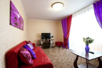 2-комн., 58 м², 4/9 этаж