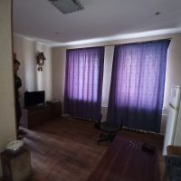 2-комн.кв., 28 м², этаж 1