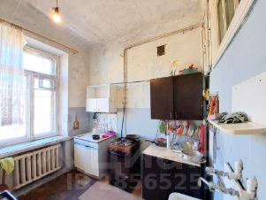 2-комн.кв., 70 м², этаж 5