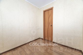 2-комн.кв., 46 м², этаж 4