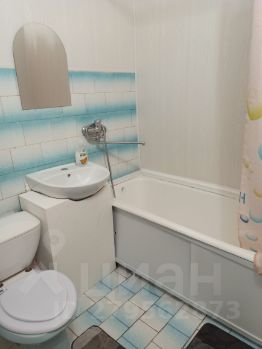 1-комн.кв., 30 м², этаж 5