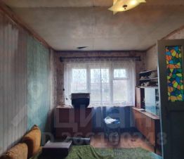 2-комн.кв., 42 м², этаж 2