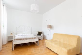 3-комн.кв., 70 м², этаж 3