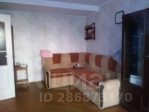 1-комн.кв., 35 м², этаж 5