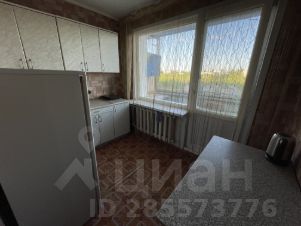 1-комн.кв., 31 м², этаж 2