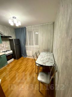 2-комн.кв., 49 м², этаж 8