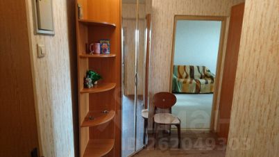 1-комн.кв., 38 м², этаж 13