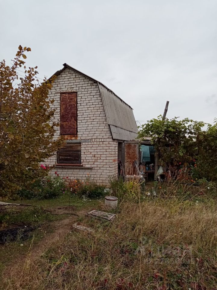 Купить Дом В Камышинском Районе Волгоградской Области