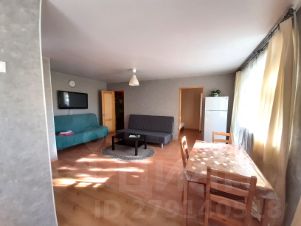 2-комн.кв., 45 м², этаж 5