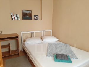 2-комн.кв., 45 м², этаж 5