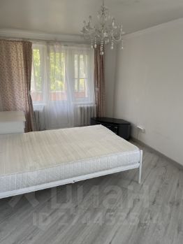 2-комн.кв., 42 м², этаж 5